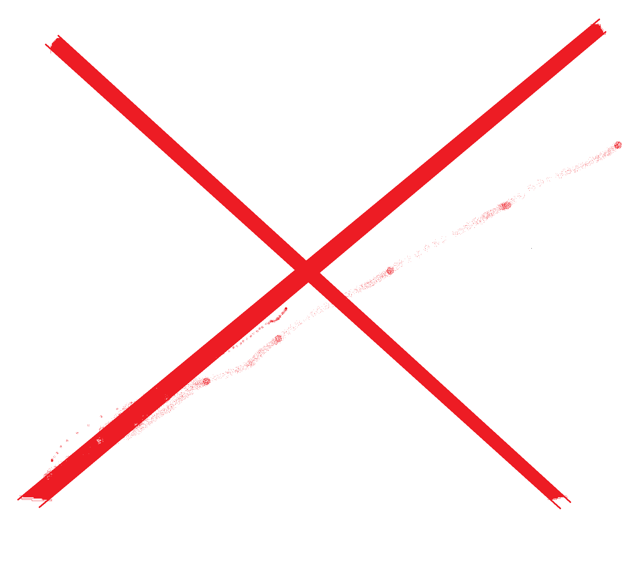Red X.png