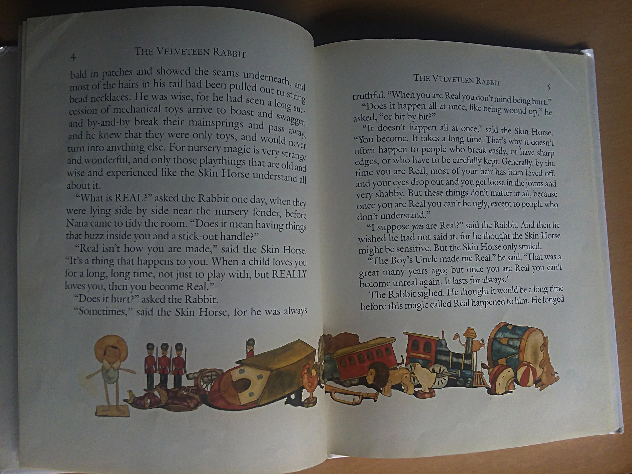 Page of Velveteen Rabbit.jpg
