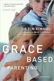 Grace Based Parenting.jpg