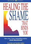 Healing the Shame that Binds You.jpg