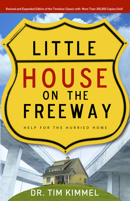 Little House on the Freeway.jpg