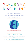 No Drama Discipline.png
