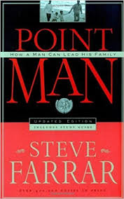 Point Man.jpg