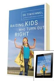 Raising Kids Who Turn Out Right.jpg