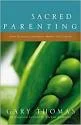Sacred Parenting.jpg