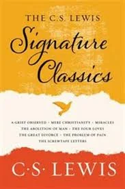 Signature Classics Compilation.jpg