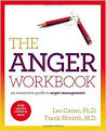 The Anger Workbook.jpg