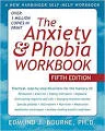 The Anxiety and Phobia Workbook.jpg