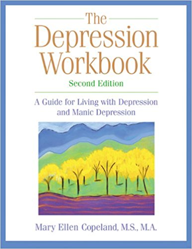 The Depression Workbook.jpg