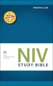 The NIV Study Bible.jpg