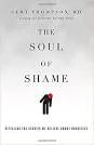 The Soul of Shame.jpg