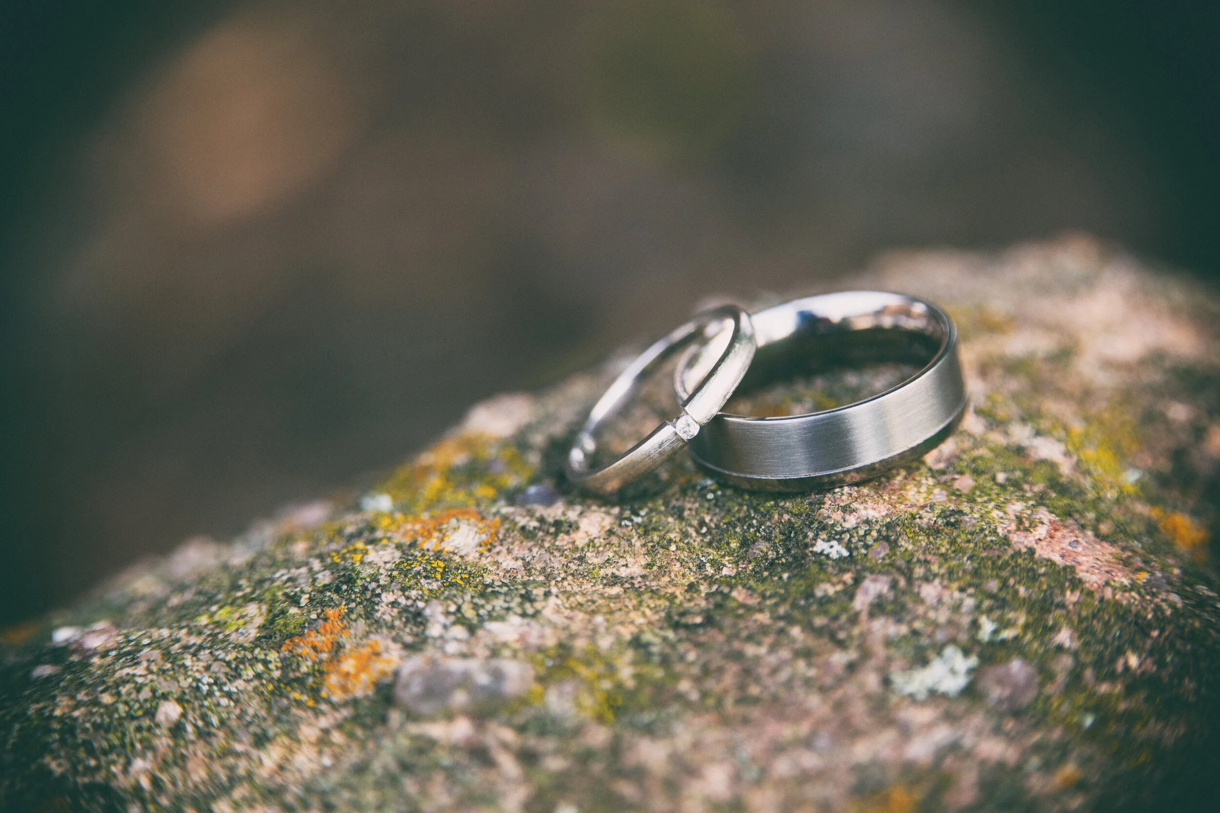 Marriage