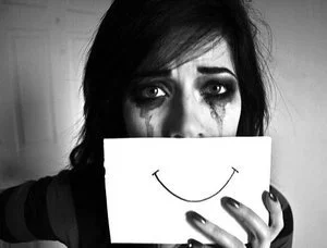 Your Tears Are Not a Weakness: Why Emotional Sensitivity Is a Strength