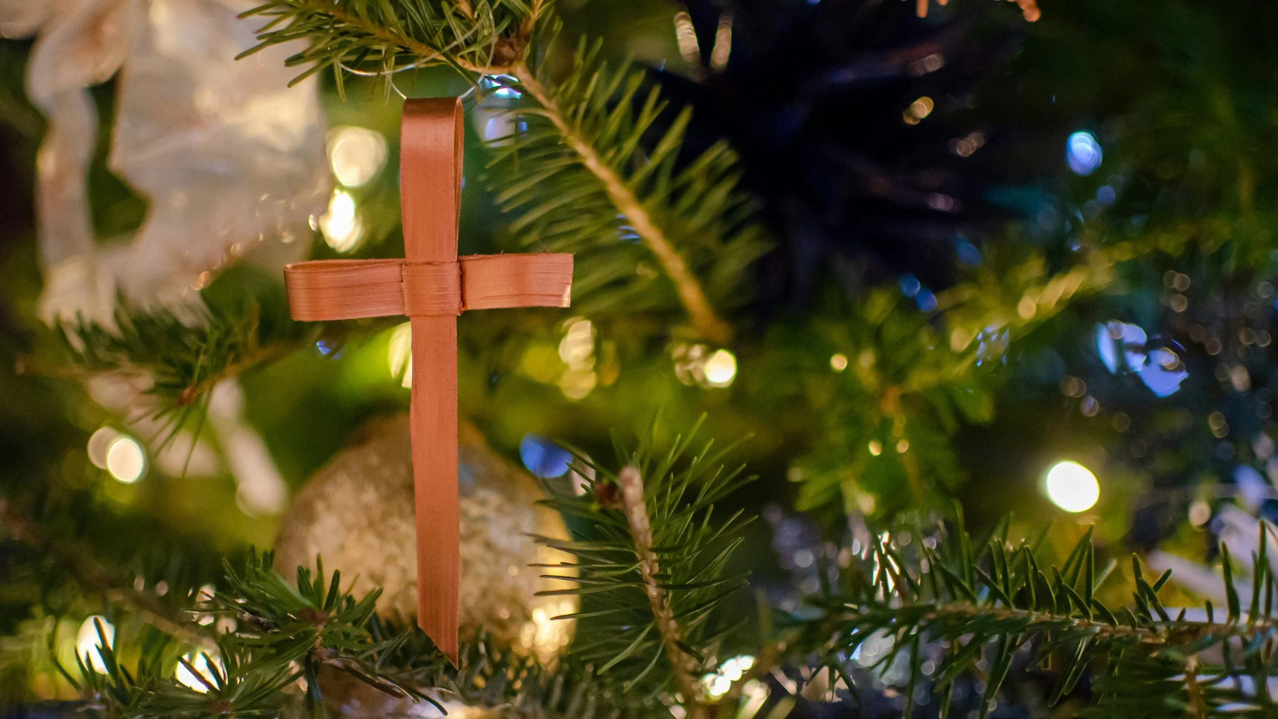 Why the Holidays Are a Good Time to Seek Support from a Professional Counselor