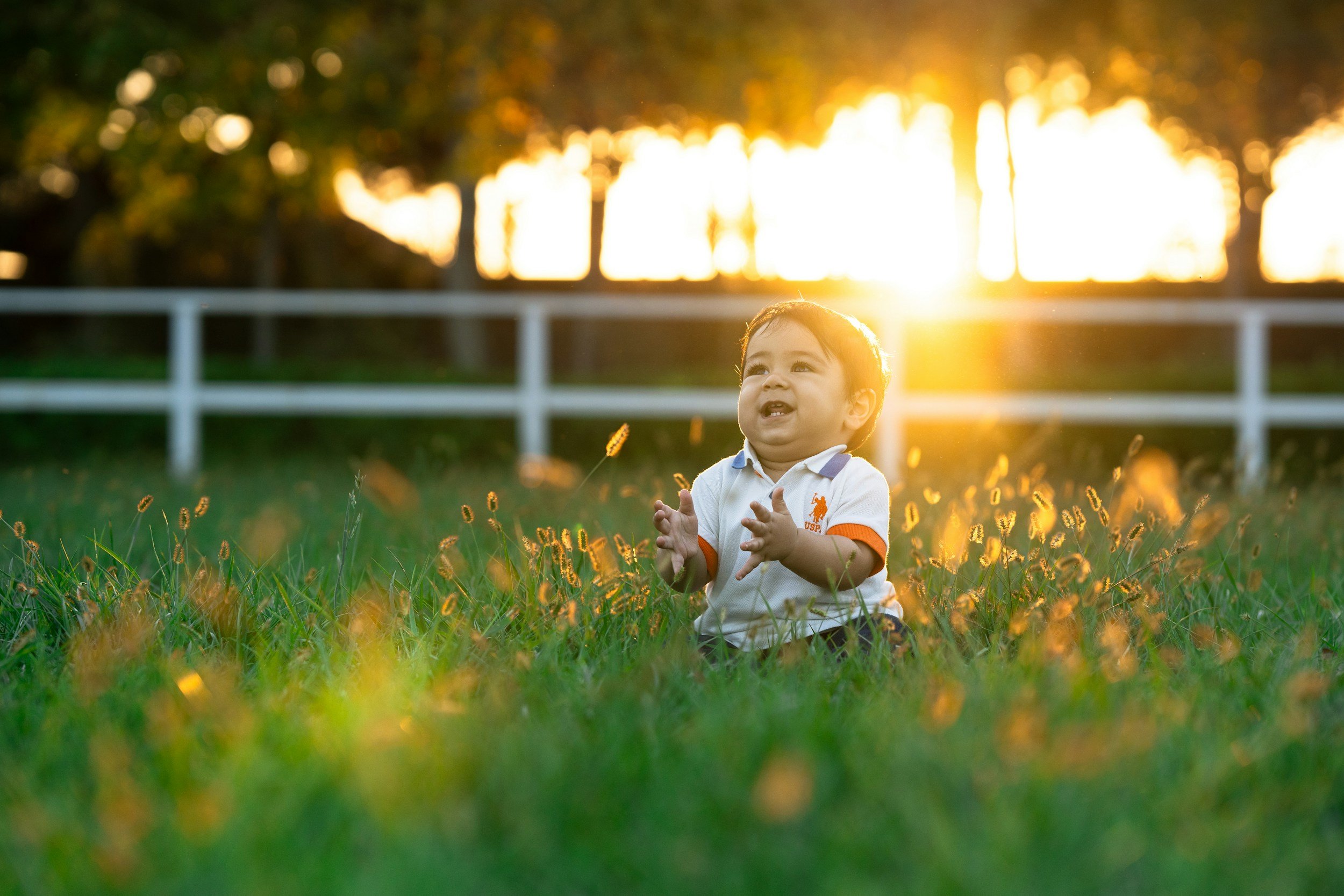 Tracing Parentification: A Learners Notes on Scripture, the Body, and Research