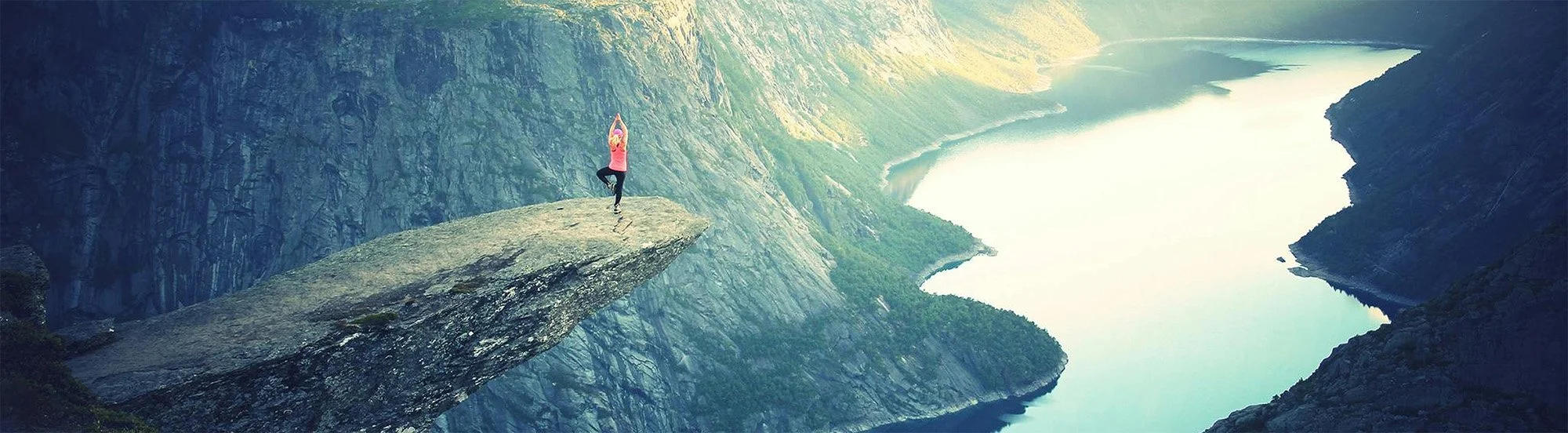 yoga-cliff.jpg