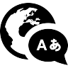 iconmonstr-language-11-96.png