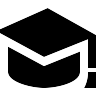iconmonstr-education-1-96.png