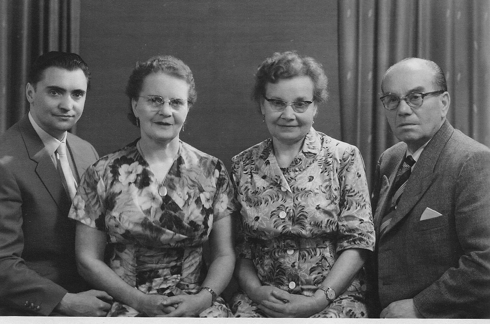 FaustasStroliaFamily.jpg