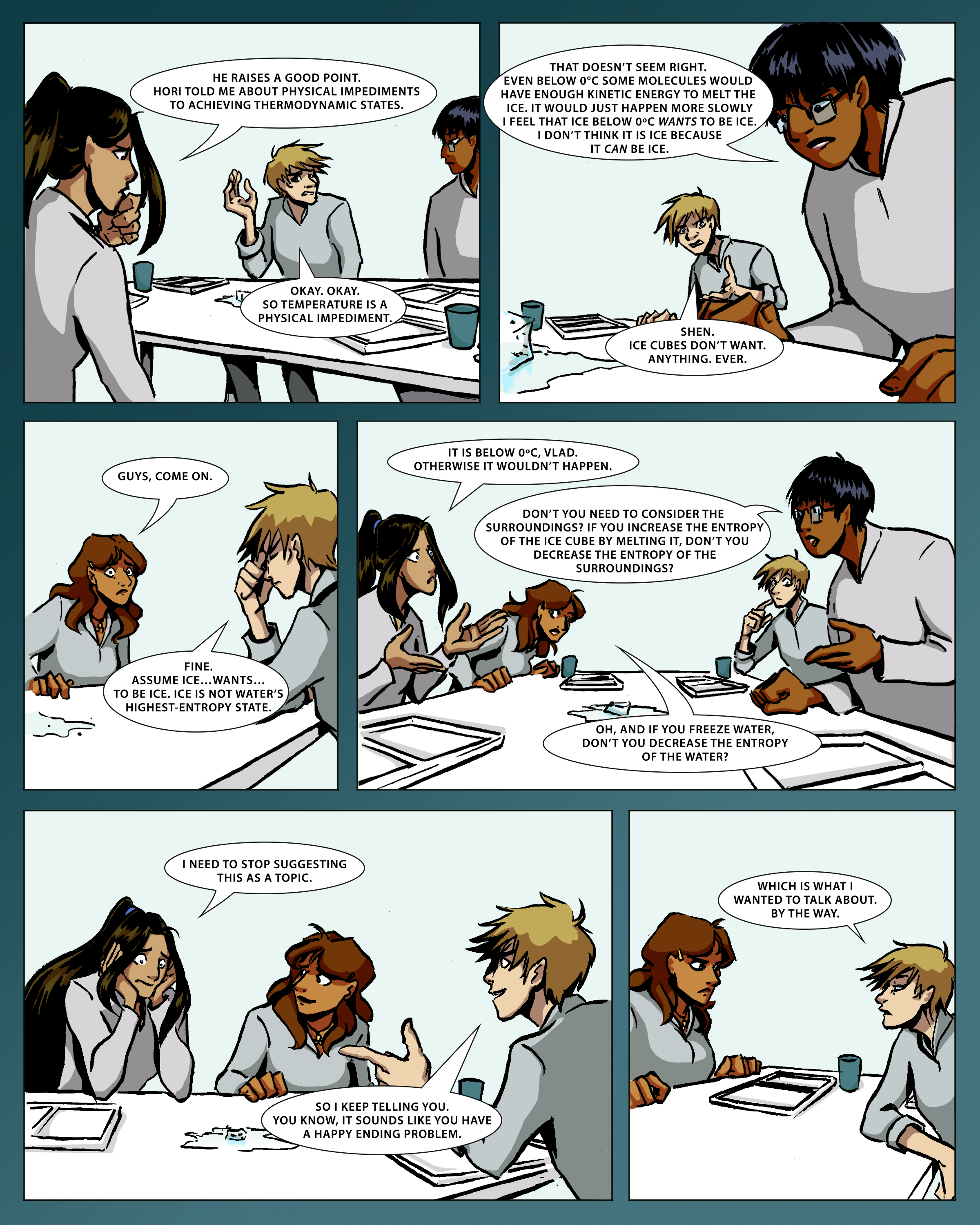 tpc_web_pageexample_learners.png