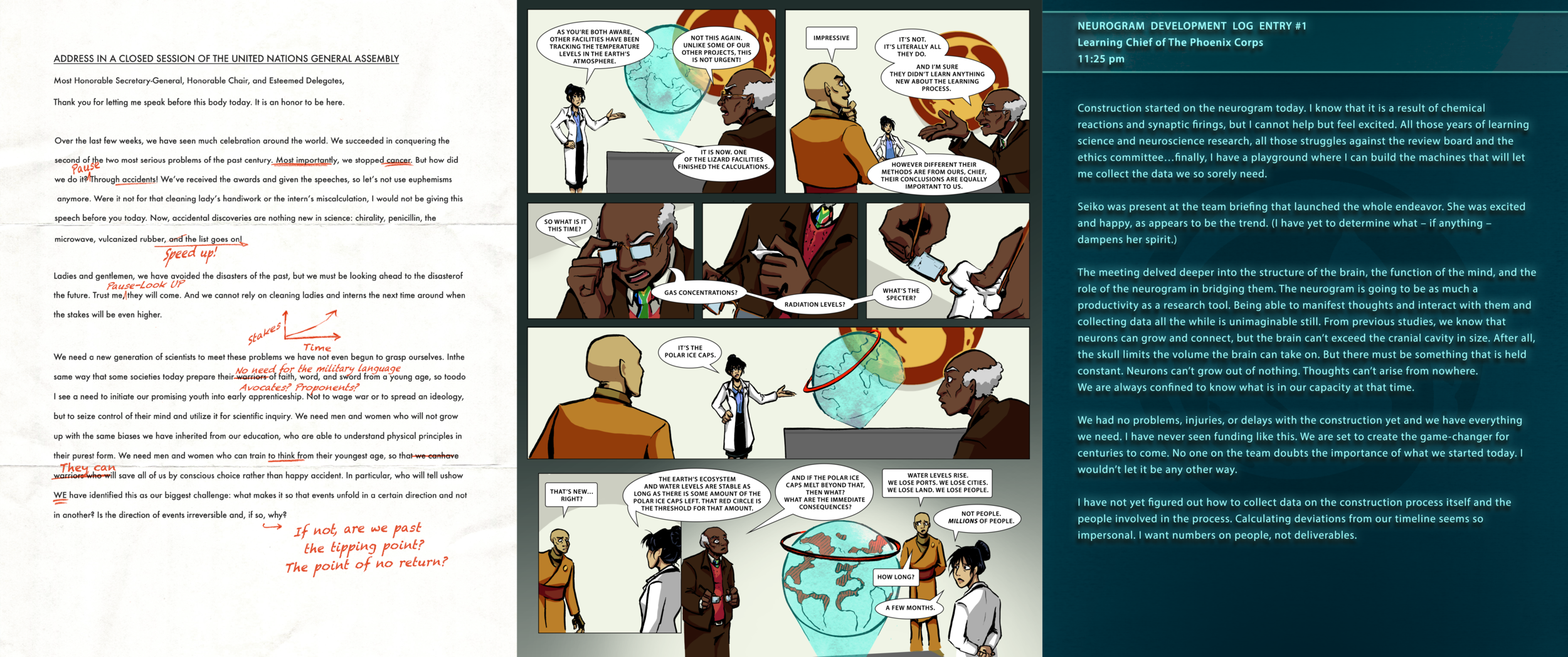 tpc_web_pageexample_story.png