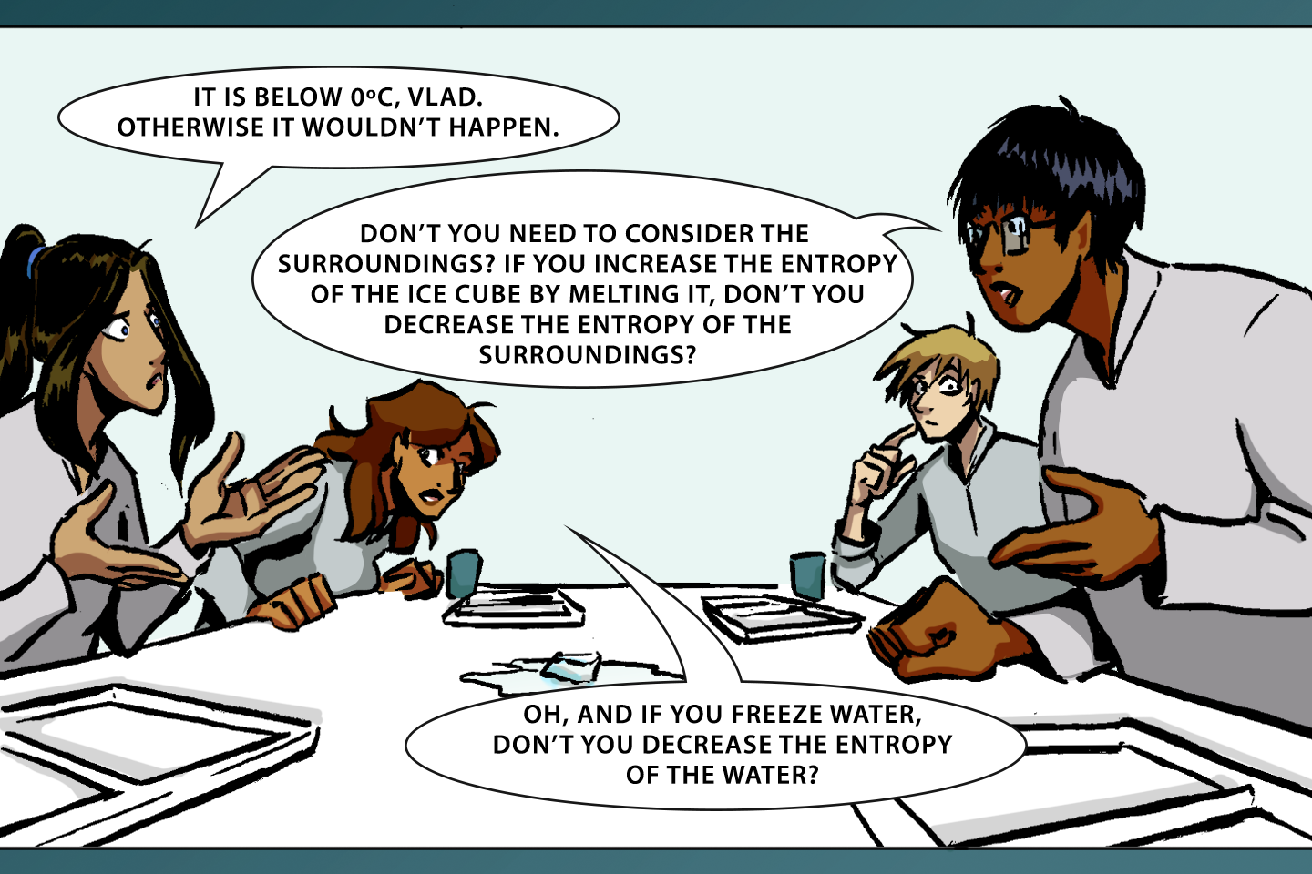 tpc_web_entrypoint_learnerconversation.png