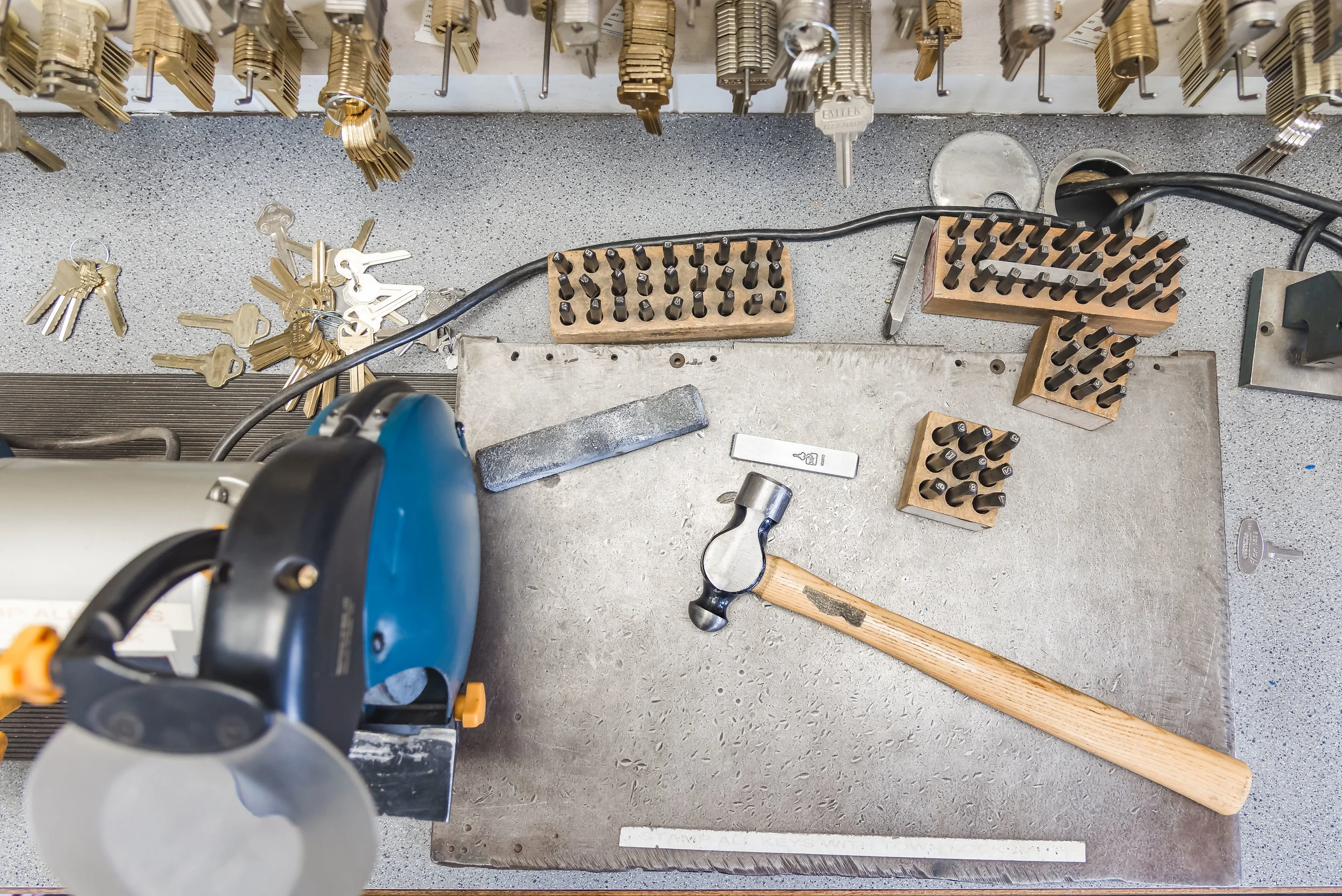 locksmith-11.jpg