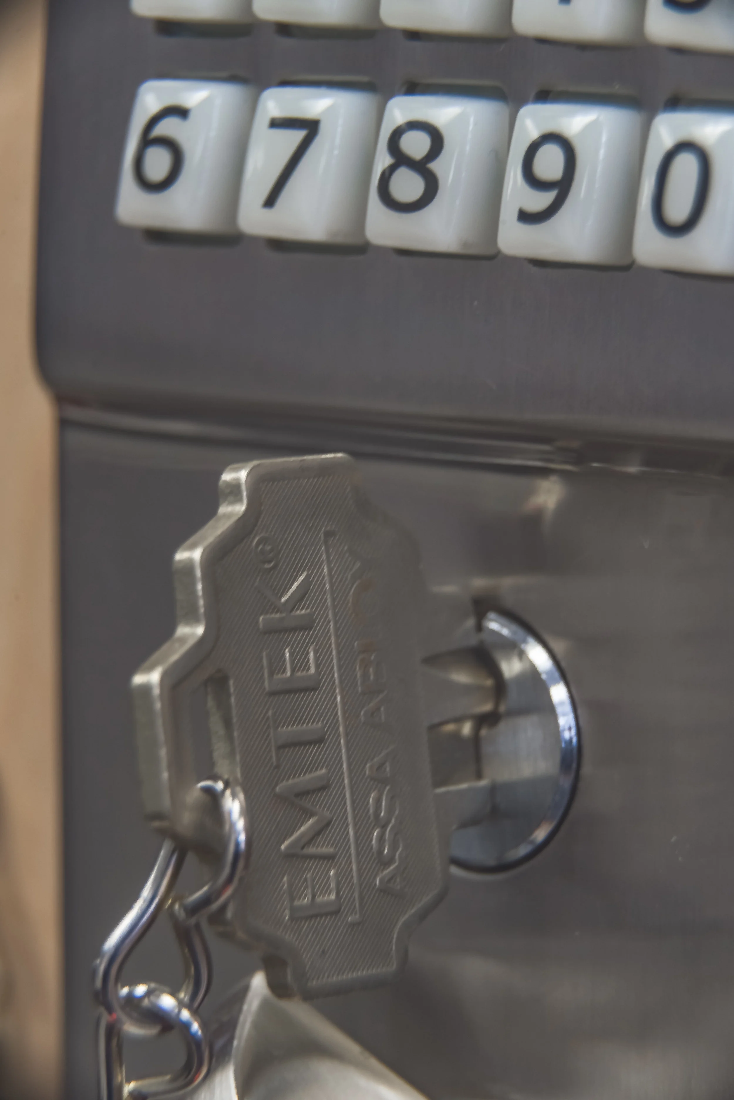 locksmith-29.jpg