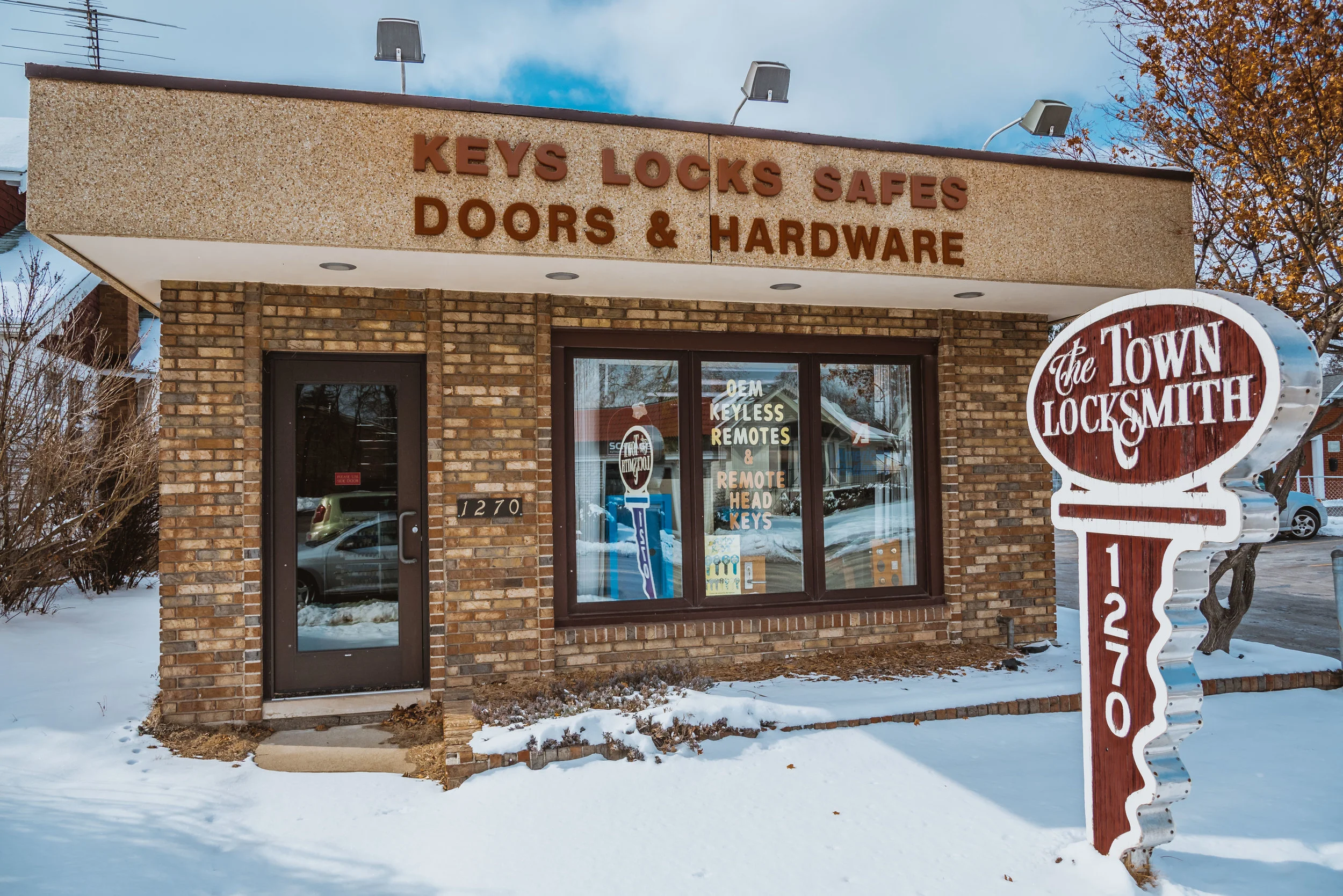 locksmith-33.jpg