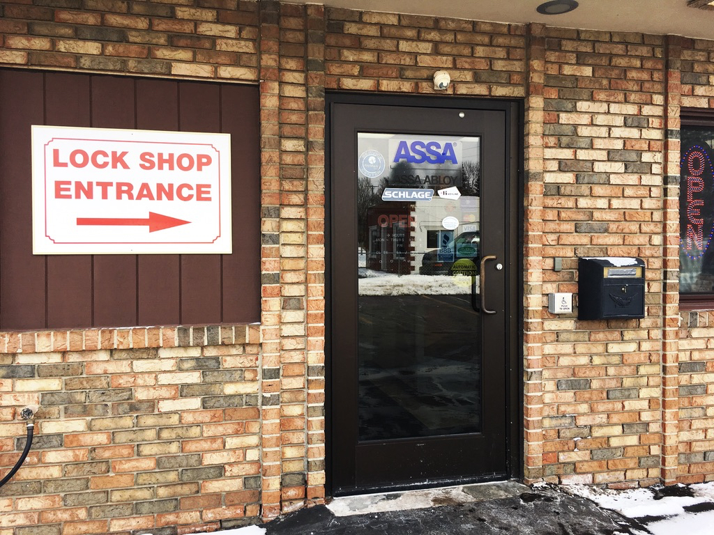 lock-shop-front-door-town-locksmith.jpg