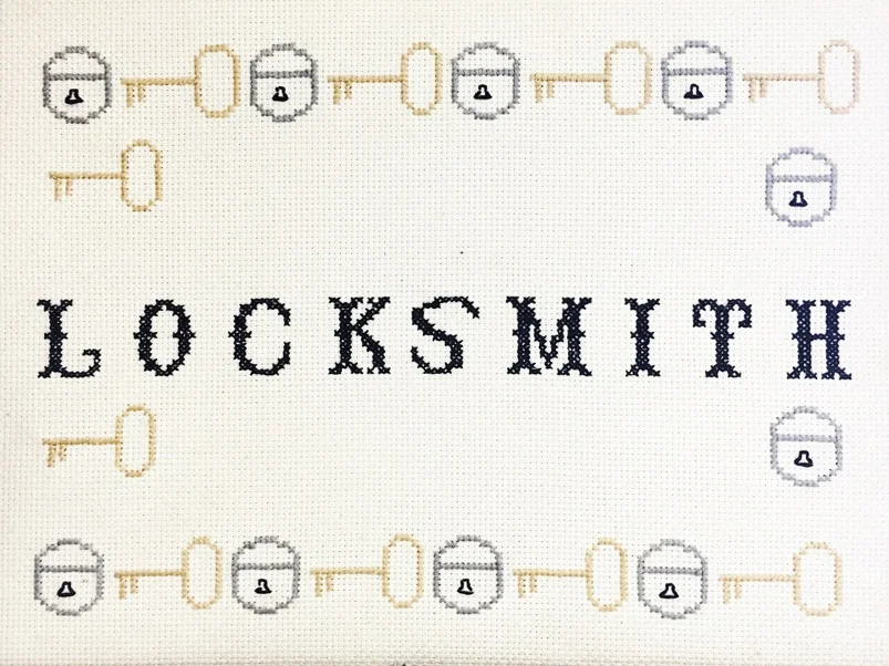 locksmith-cross-stitch.jpg