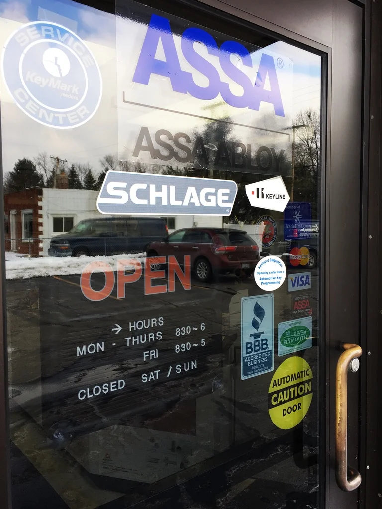 schlage-assa-hours-door-town-locksmith-plymouth.jpg