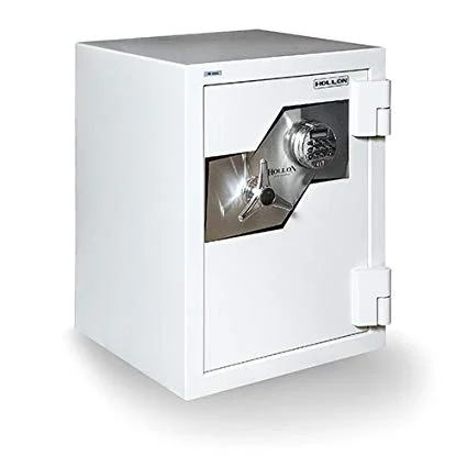 hollon-safes-townlocksmith.jpg