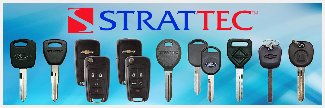 strattec_keys_banner.png
