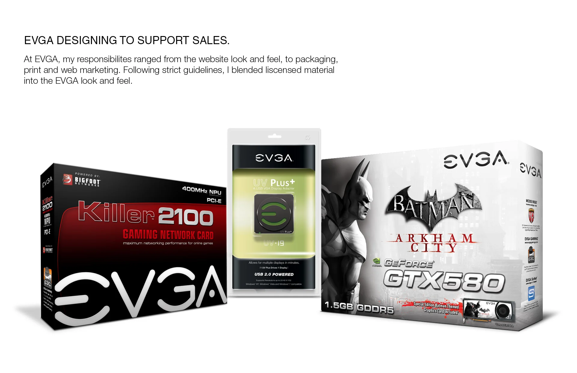 EVGA_Intro.jpg