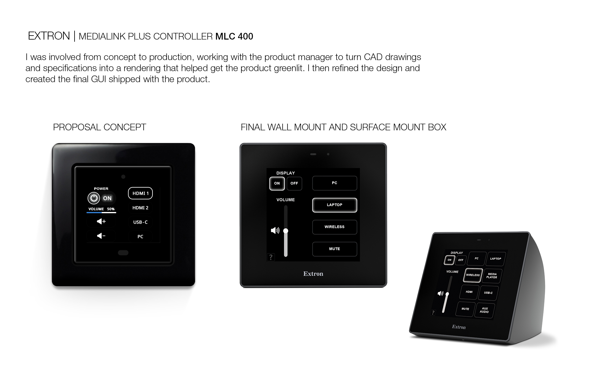 kevintoft_visualdesign_extron_06.png