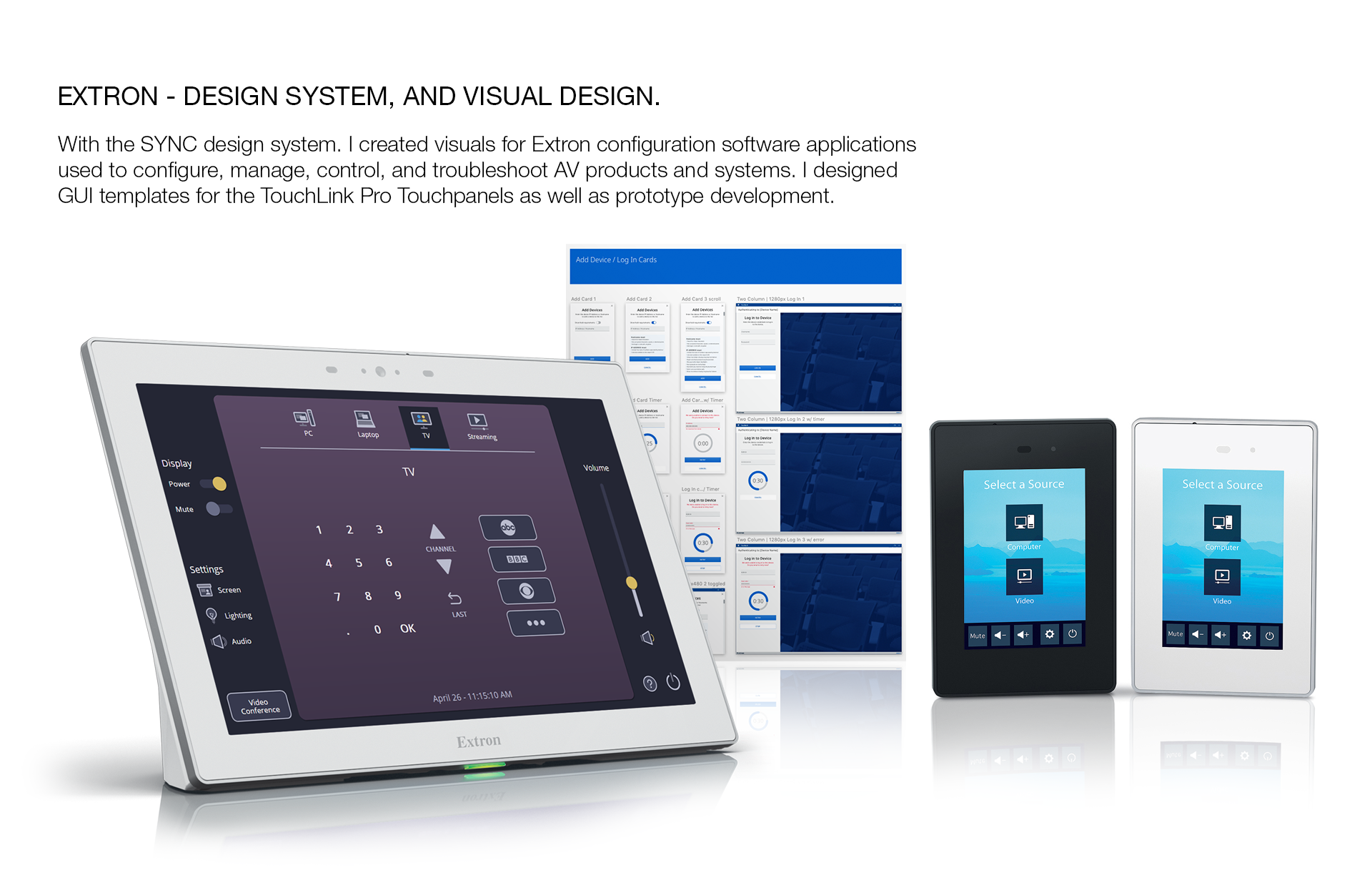 kevintoft_visualdesign_extron_01.png