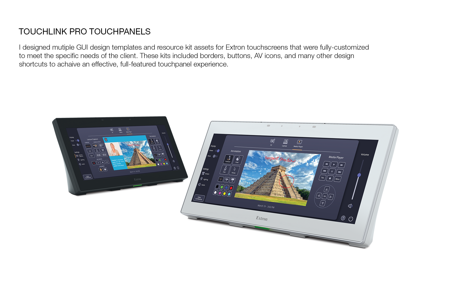 kevintoft_visualdesign_extron_03.png