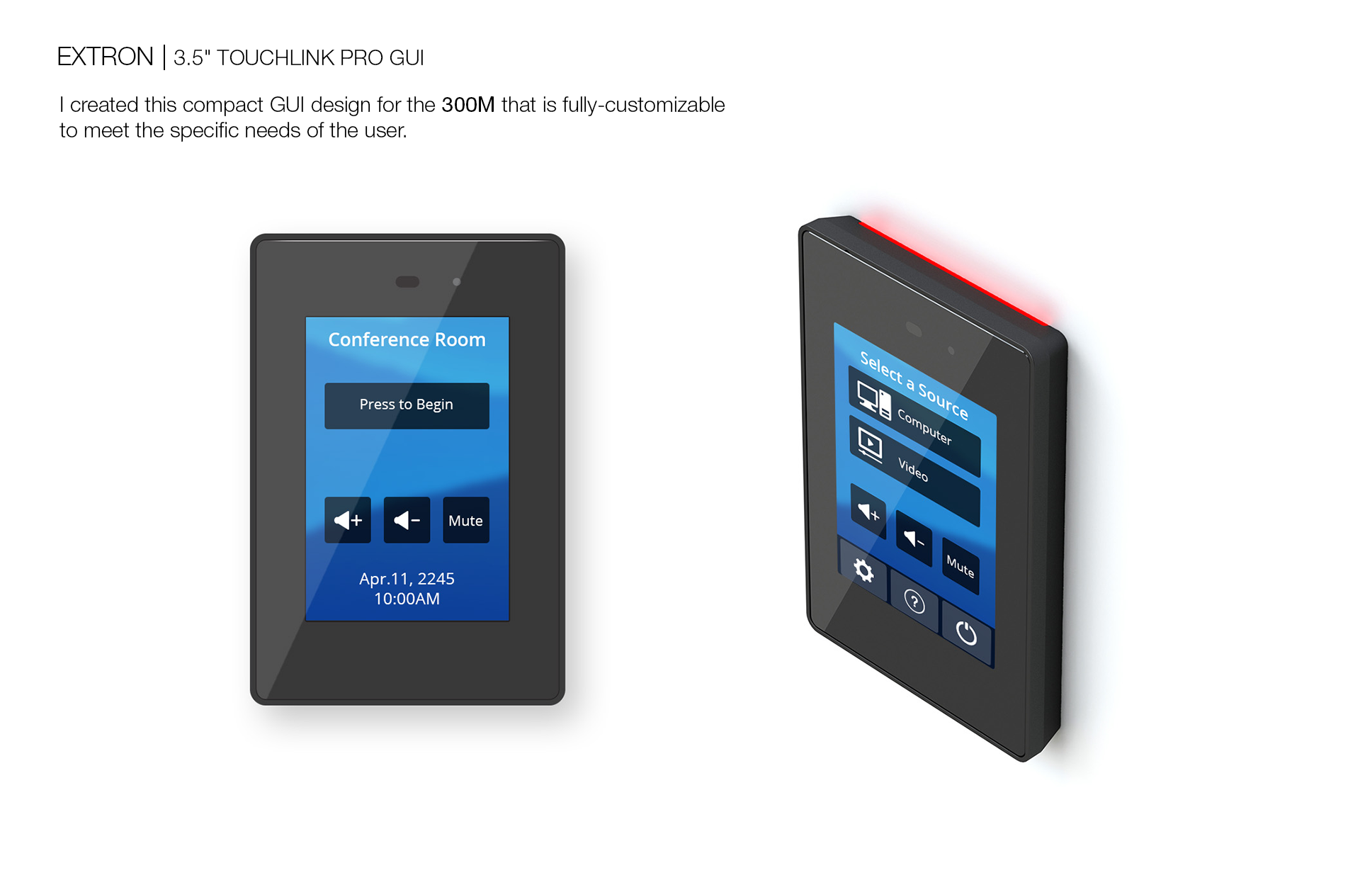 kevintoft_visualdesign_extron_05.png