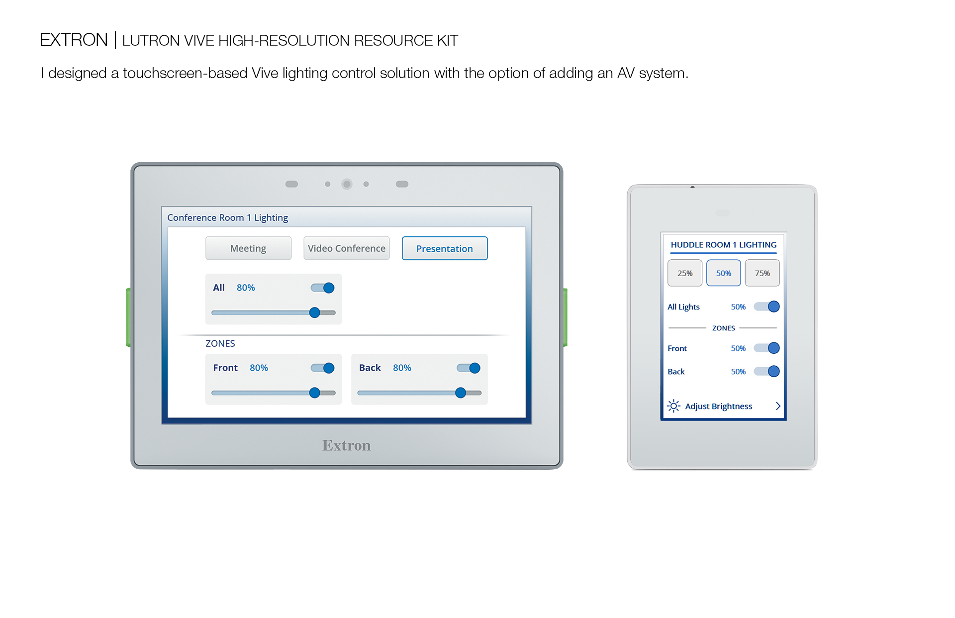 kevintoft_visualdesign_extron_04.png
