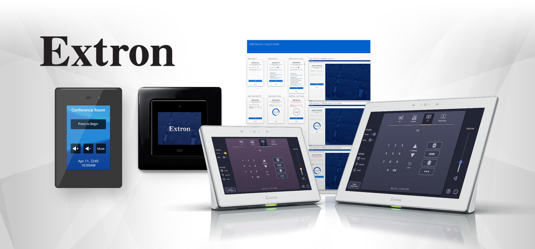 kevintoft_visualdesign_splash_extron.png