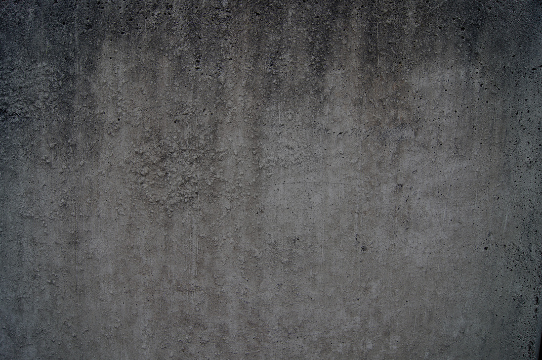 concrete.jpg