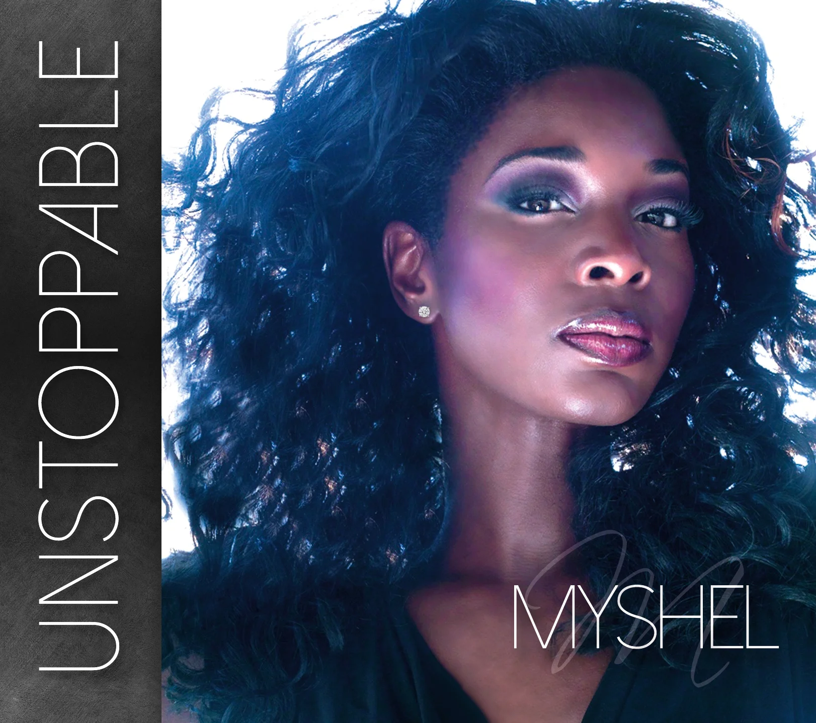 myshel-albumcover2.jpg