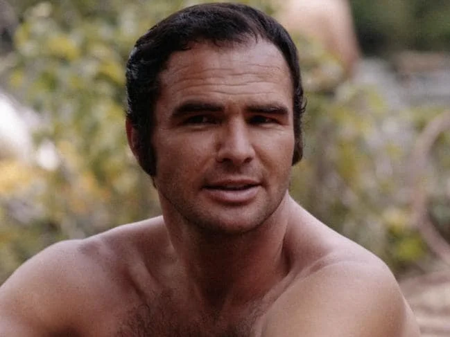 BURT.jpeg