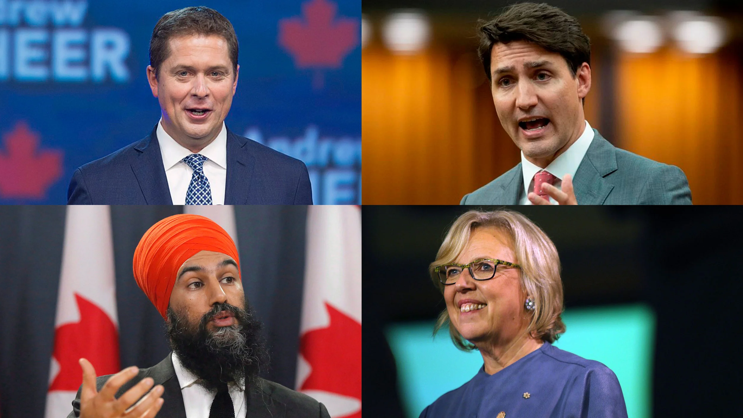 Election-2019-Elected-Parties.jpg