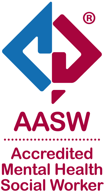 AASW Accredited Mental Health Social Worker R(3).jpg