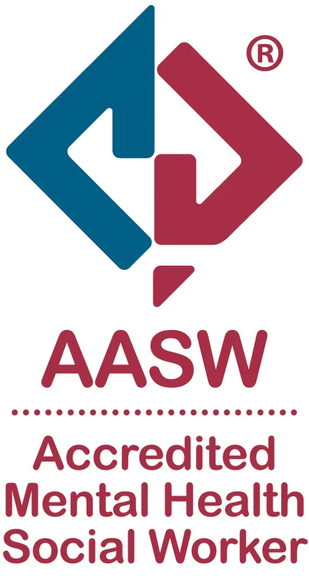 AASW Accredited Mental Health Social Worker R(3).jpg