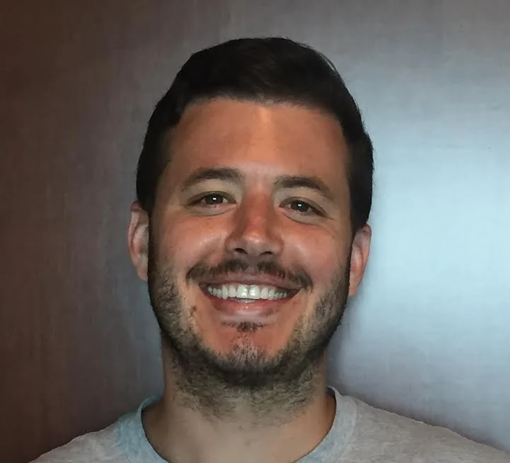 Dave Headshot.jpg