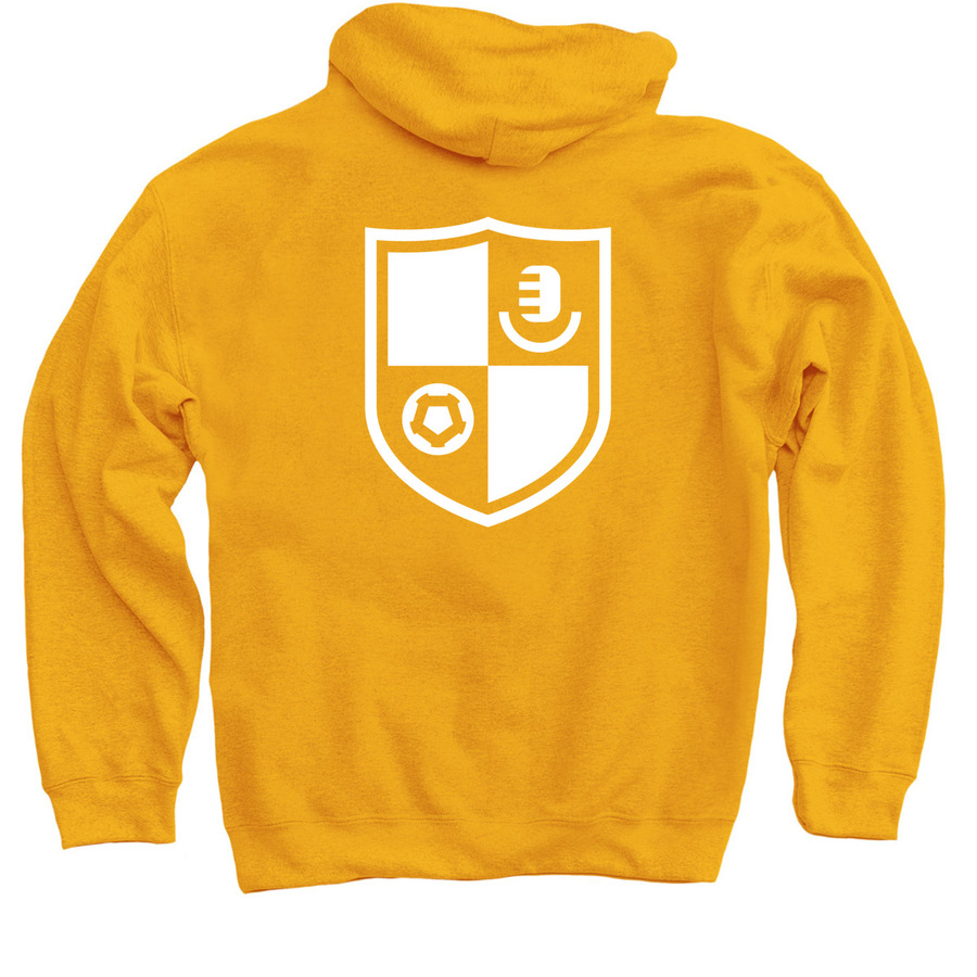 Gold Hoodie Back.png