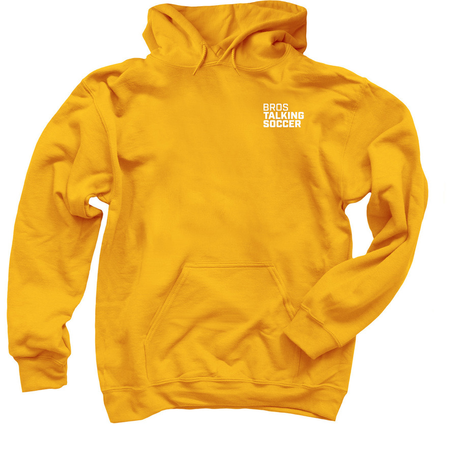 Gold Hoodie Front.png